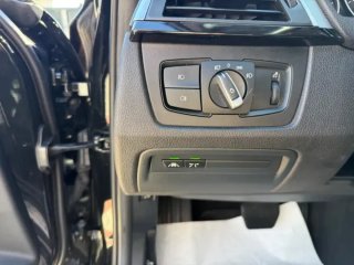 BMW Serie 3 320d xdrive