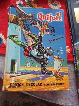 Libros ilustrados literatura infantil-juvenil