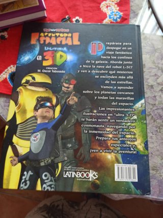 Libros ilustrados literatura infantil-juvenil