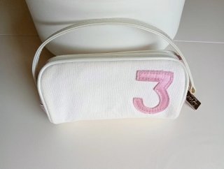 Neceser Christian Dior vintage