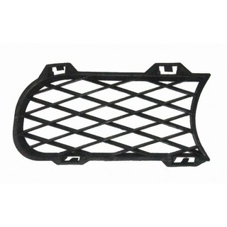 Rejilla Antiniebla Paragolpes VW Touareg 02-06