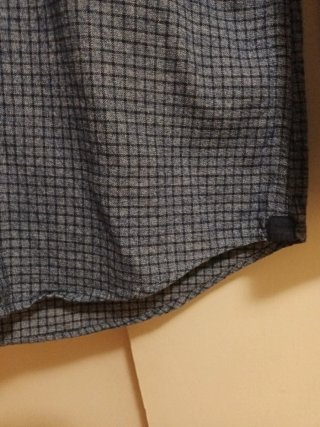 Camisa Hombre Tommy Hilfiger