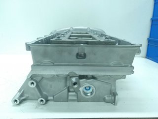 Culata 1141650 ford transit furgon largo fy 384340