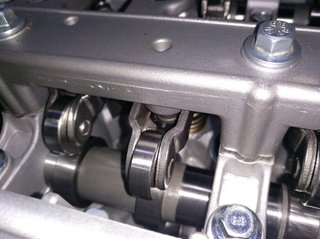 Culata 1141650 ford transit furgon largo fy 384340