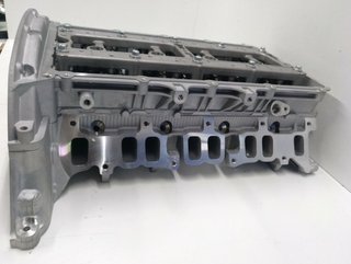 Culata 1141650 ford transit furgon largo fy 384340