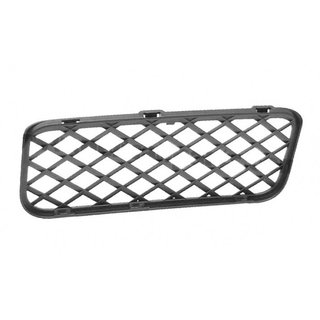 Rejilla Spoiler VW Touareg (2002-2006)