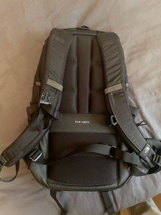 Mochila The North Face Borealis 20L