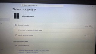 Portátil HP ProBook 650 G2 SSD 16GB RAM i5