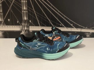 Zapatillas Joma Trail TR6 Talla 42
