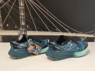 Zapatillas Joma Trail TR6 Talla 42