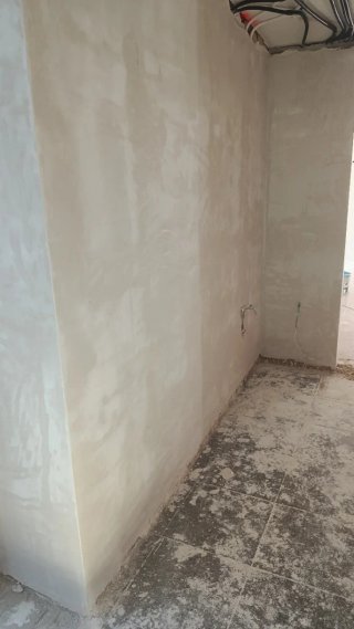 Alquiler Andamios para tejados