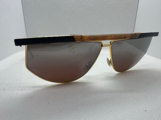 Occhiali vintage FENDI, originali