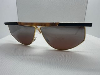 Occhiali vintage FENDI, originali