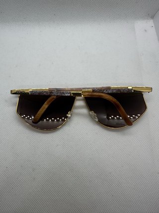 Occhiali vintage FENDI, originali