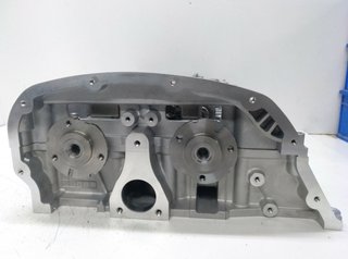Ford 384339 1141650 culata transit furgon largo fy
