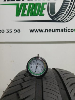 205 55 16 91V MICHELIN ENERGY