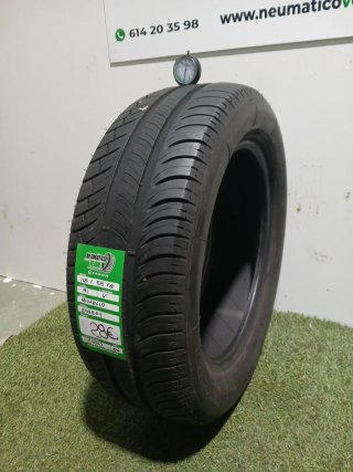 205 55 16 91V MICHELIN ENERGY