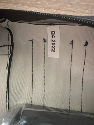 Kit Antipinchazos Original Renault Dacia Nissan