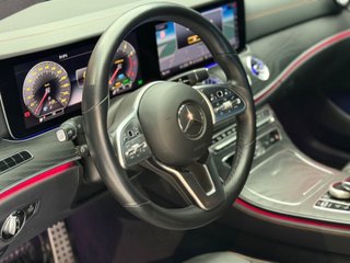 Mercedes-Benz Clase CLS 2019