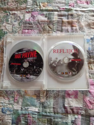 1X3 euros. 5X10 euros. Originales