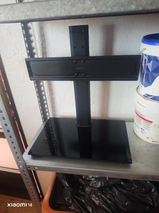 Soporte TV