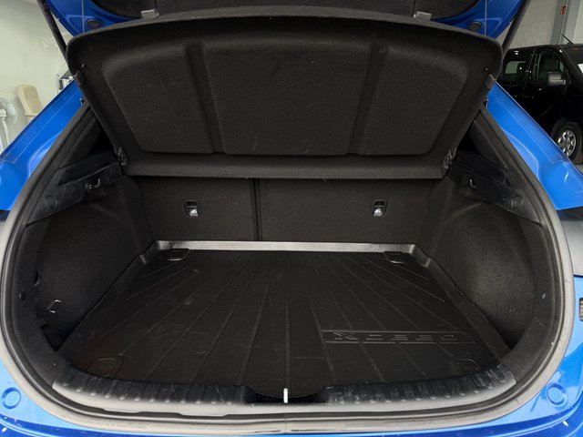 Kia XCeed 1.4 T-GDi Tech 103kW (140CV)