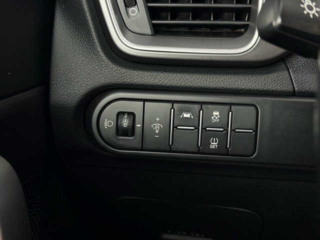 Kia XCeed 1.4 T-GDi Tech 103kW (140CV)