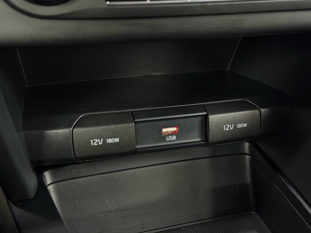 Kia XCeed 1.4 T-GDi Tech 103kW (140CV)