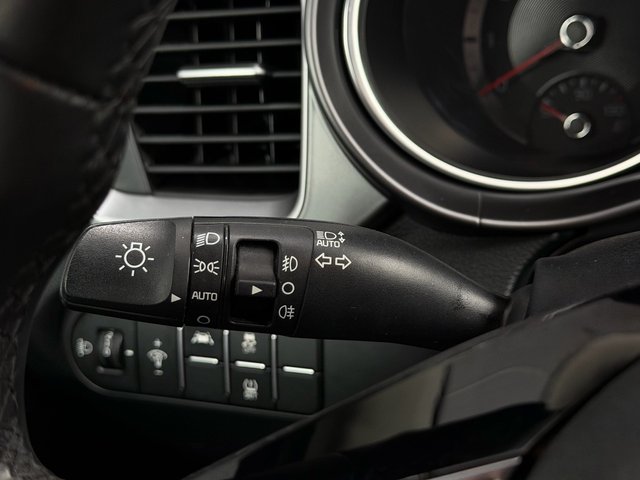 Kia XCeed 1.4 T-GDi Tech 103kW (140CV)