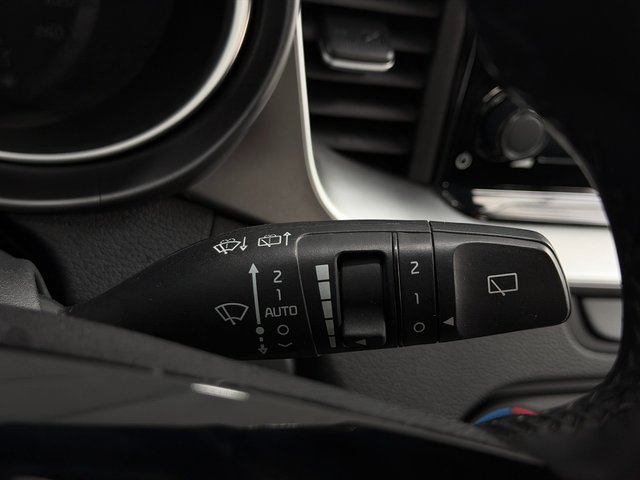 Kia XCeed 1.4 T-GDi Tech 103kW (140CV)
