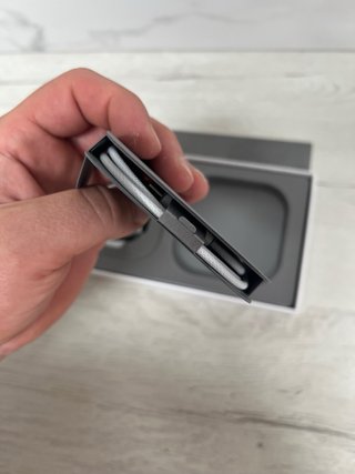 Apple Watch Ultra 3 GPS+Celular Nuevo