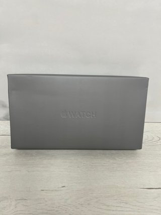 Apple Watch Ultra 3 GPS+Celular Nuevo