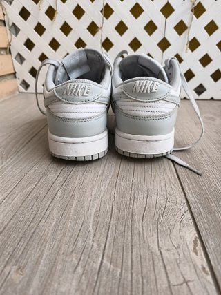 Zapatillas Nike Talla 42.5