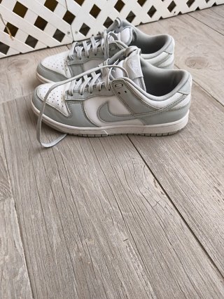 Zapatillas Nike Talla 42.5