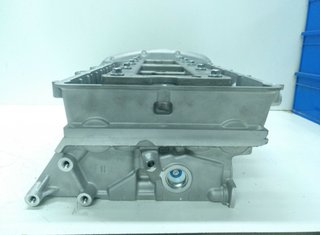 384338 culata 1141650 ford transit furgon largo fy