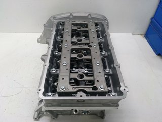 384338 culata 1141650 ford transit furgon largo fy