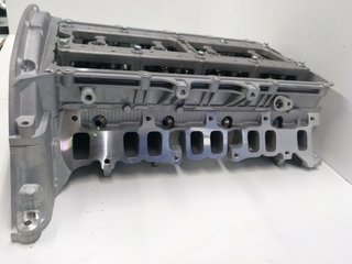 384338 culata 1141650 ford transit furgon largo fy