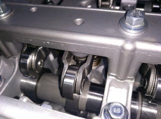 384338 culata 1141650 ford transit furgon largo fy