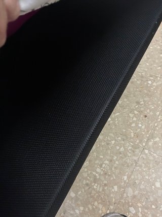 Somier Tapibase 90x190 cm