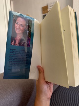 Onyx Saga Lux. Libro dos