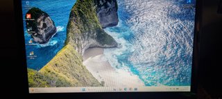 ASUS i5-DE 15,6"-8GB RAM-SSD 256GB