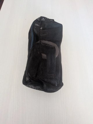 Arnés Black Diamond