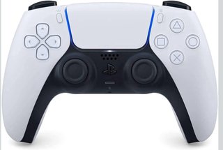 Mando Inalámbrico DualSense PS5