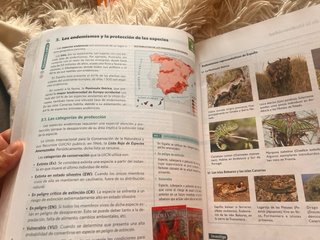 BIOLOGIA GEOLOGIA Y CIENCIAS AMBIENTALES 1 (CER)