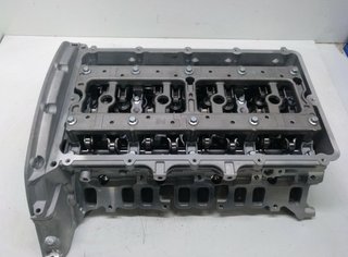 Ford 384337 1141650 culata transit furgon largo fy