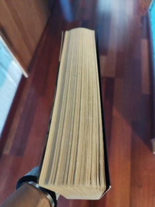 Americanah