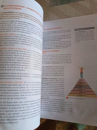 TRA Itinerario Personal Empleabilidad