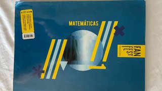 Matemáticas 1 Bachillerato