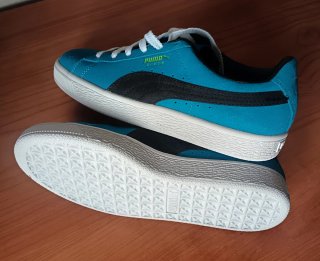 Zapatillas Puma