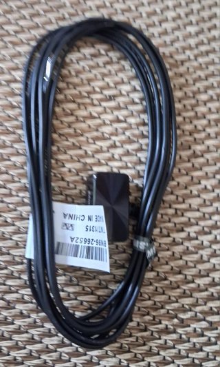GPS Sony para PSP (PlayStation Portable)